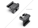 BUC2736 Cold Shoe Mount