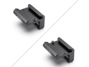 BUC2736 Cold Shoe Mount