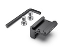 BUC2736 Cold Shoe Mount