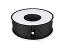 LS-35 45cm Halka Softbox