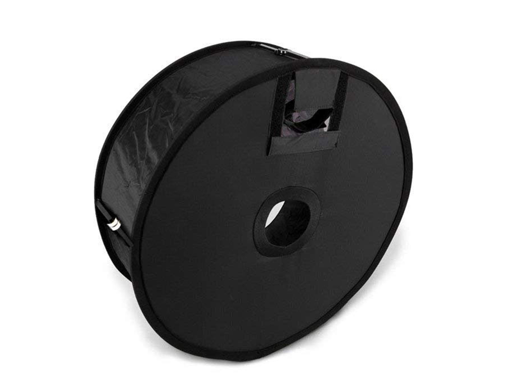 LS-35 45cm Halka Softbox