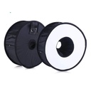 LS-35 45cm Halka Softbox