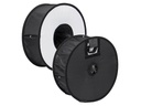 LS-35 45cm Halka Softbox