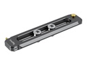 BUN2484B Düşük Profilli 90mm Nato Rail Bileşeni
