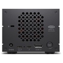 LaCie 32TB 2big Dock 2-Bay Thunderbolt 3 RAID Harici Harddisk STLG32000400