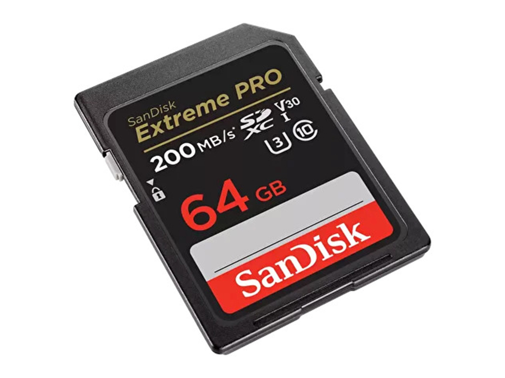 3673 Canon EOS R3 / R5 / R5C için Güneşlik