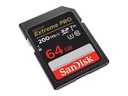 3673 Canon EOS R3 / R5 / R5C için Güneşlik