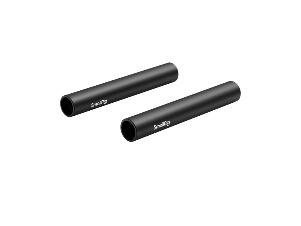 1051 8" 15mm Alüminyum Rod Çubuk