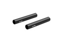 1051 8" 15mm Alüminyum Rod Çubuk