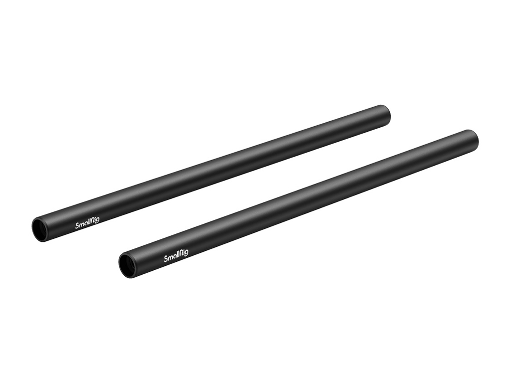 1051 8" 15mm Alüminyum Rod Çubuk