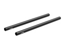 1051 8" 15mm Alüminyum Rod Çubuk