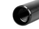 1659 6'lı 15mm Alüminyum Rod Çubuk Seti