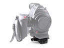 1674 15mm Rod Uyumlu Baseplate