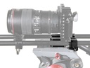1674 15mm Rod Uyumlu Baseplate
