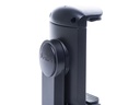 PC01 Ayarlanabilir Telefon Tutucu