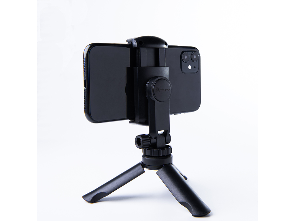PC01 Ayarlanabilir Telefon Tutucu