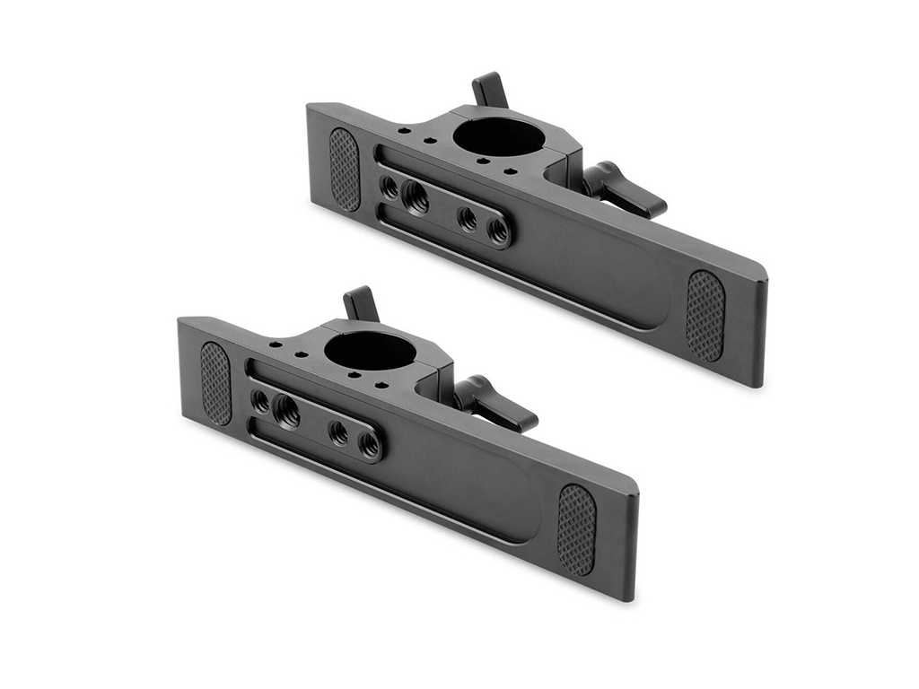 1914 DJI Ronin için 25mm Rod Destek Ayağı