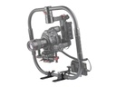 1914 DJI Ronin için 25mm Rod Destek Ayağı