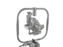 1914 DJI Ronin için 25mm Rod Destek Ayağı
