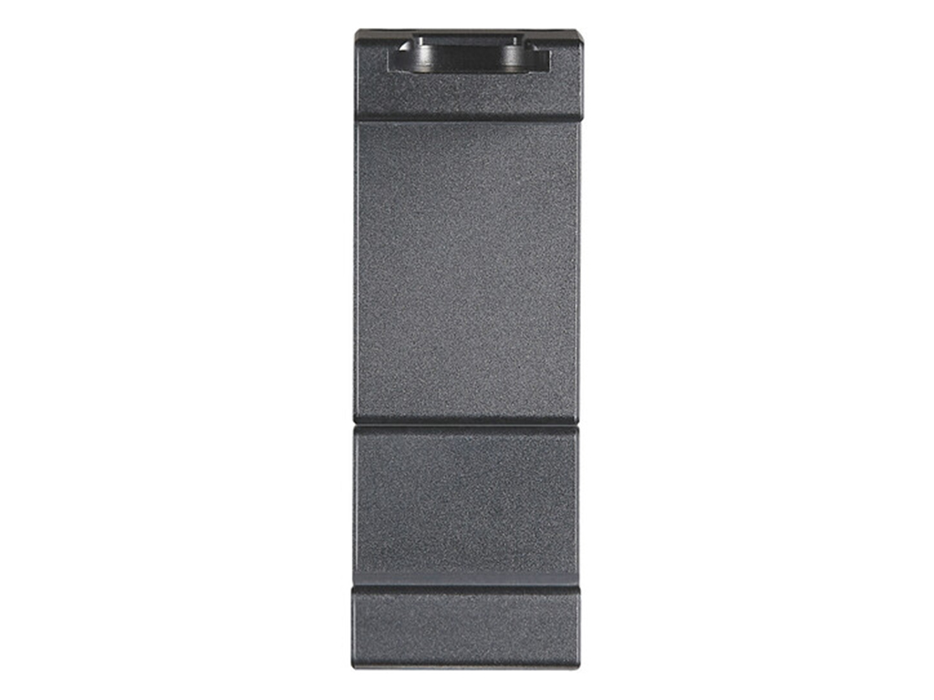 MTH03 Metal Telefon Tutucu