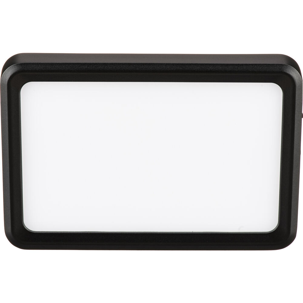 Elgato Key Light Mini