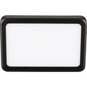 Elgato Key Light Mini