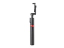 3375B ST20 Uzaktan Kumandalı 130cm Selfie Çubuğu ve Tripod