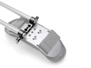 2061 Rod Clamp