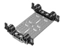 2061 Rod Clamp