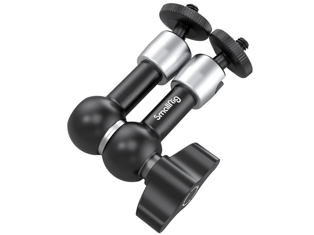 2065B 14cm Magic Arm