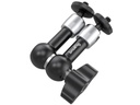 2065B 14cm Magic Arm