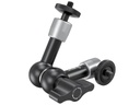 2065B 14cm Magic Arm