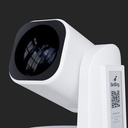 BirdDog Max 4K UHD PTZ Kamera - 12x Zoom Mavi