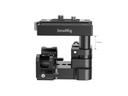 2092B Evrensel 15mm Ray Destek Sistemi Baseplate