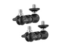 2158 Çift Eklemli Magic Arm (İkili Set)