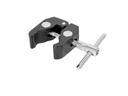 2164 Mini Magic Arm Clamp