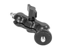 2164 Mini Magic Arm Clamp