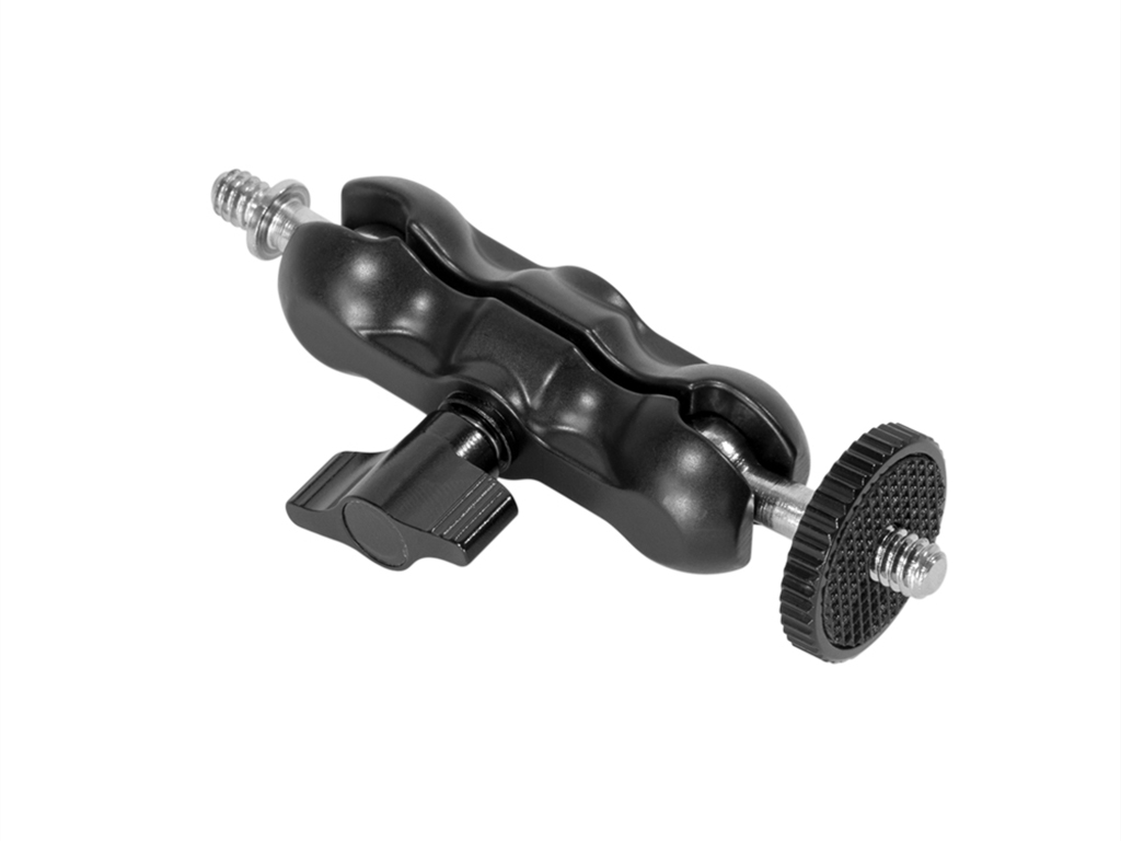 2164 Mini Magic Arm Clamp