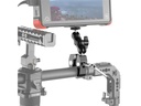 2164 Mini Magic Arm Clamp