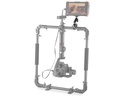 2164 Mini Magic Arm Clamp