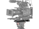 2169 Quick Release Plate