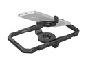 4299 MC4 Evrensel Telefon Kafesi