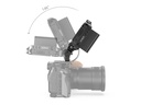 2174B ARRI Bağlantılı Monitor Tutucu