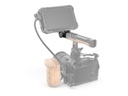 2174B ARRI Bağlantılı Monitor Tutucu
