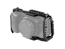 2203B Blackmagic Design Pocket Sinema Kamera 4K & 6K Uyumlu Kafes
