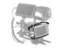 2203B Blackmagic Design Pocket Sinema Kamera 4K & 6K Uyumlu Kafes