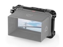 2209 Atomos Ninja V/V+ için Kafes