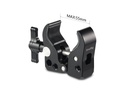 2220 Nato ve ARRI Bağlantılı Süper Clamp