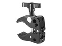 2220 Nato ve ARRI Bağlantılı Süper Clamp