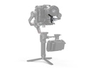 2850 DJI RS 2 İçin Objektif Uzatma Desteği
